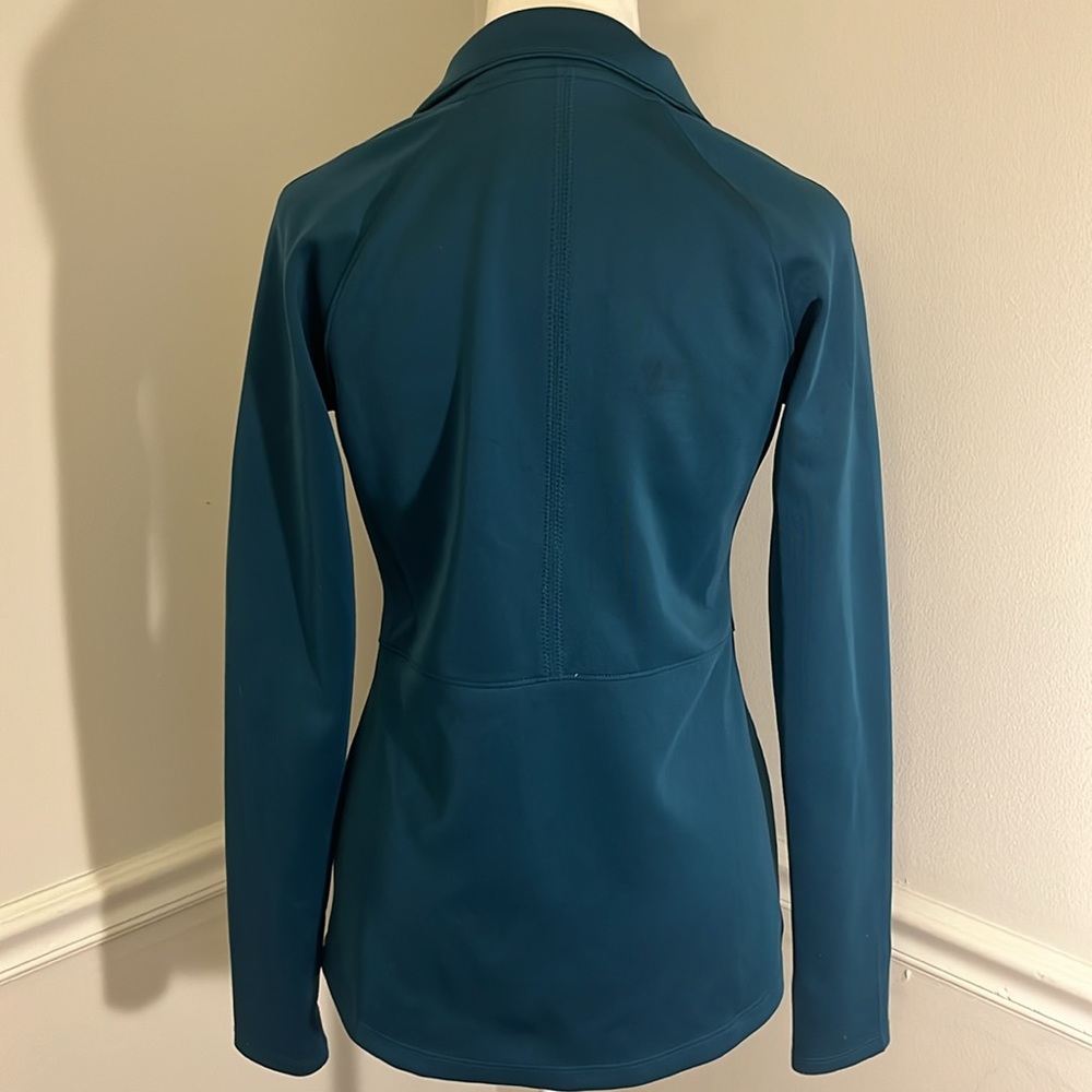 Layer8 jacket - Picture 2 of 5